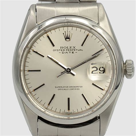 rolex 34 mm polso|rolex oyster perpetual watch.